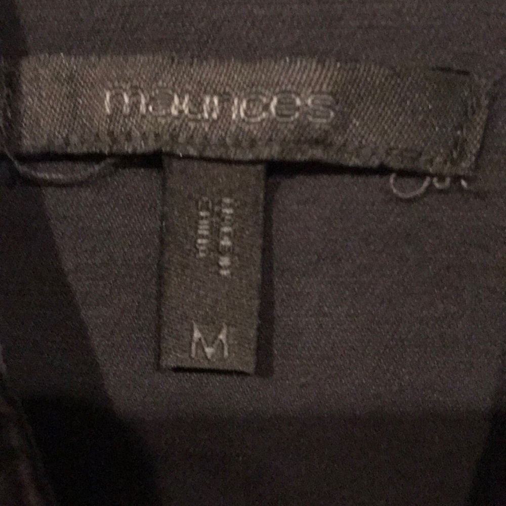 Lightweight jacket - Picture 2 of 3
